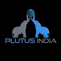 Plutus India