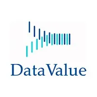 Data Value, LLC Data Value, LLC