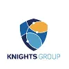 Trans Knights Trans Knights