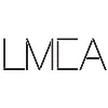 LMCA Design - Li Min Ching Architecture LMCA Design - Li Min Ching Architecture