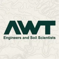 Agri-Waste Technology, Inc.
