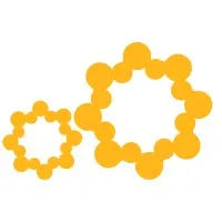 ELITE powered by Channel