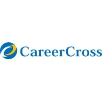 CareerCross Co., Ltd.