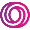 ORS Group ORS Group