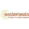 Easterseals Central Texas Easterseals Central Texas