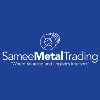 Samee Metal Trading Samee Metal Trading