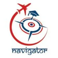 Navigator Consultancy Navigator Consultancy