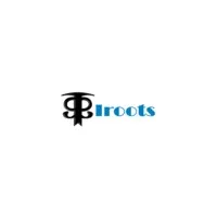 Iroots_software Iroots_software
