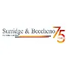 Surridge & Beecheno Surridge & Beecheno