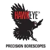 Hawkeye Borescopes - Gradient Lens Corporation Hawkeye Borescopes - Gradient Lens Corporation