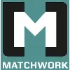 MatchWork MatchWork
