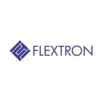 Flextron Rubber Pvt Ltd