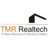 TMR Realtech TMR Realtech