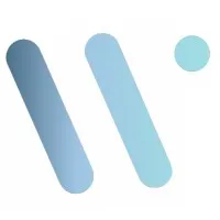 HireWay