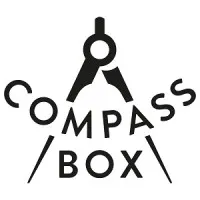 Compass Box Compass Box