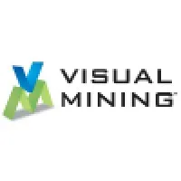 Visual Mining Visual Mining