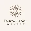 Danza del Sol Winery
