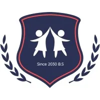 Arniko International Academy