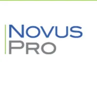 Novus Professional Services Pvt. Ltd.