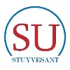 Stuyvesant Student Union Stuyvesant Student Union