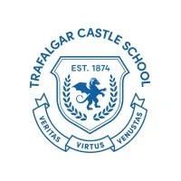 Trafalgar Castle School