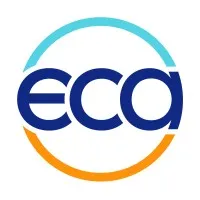 Energy Coordinating Agency (ECA)