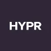 HYPR Innovation HYPR Innovation