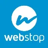 Webstop