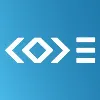 Code for Israel