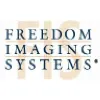 Freedom Imaging Systems Freedom Imaging Systems