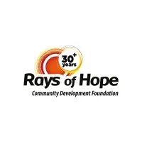 Rays of Hope Community Development Foundation