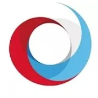 Capstone Project Solutions