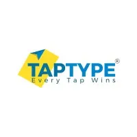 TAPTYPE