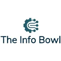 TheInfoBowl