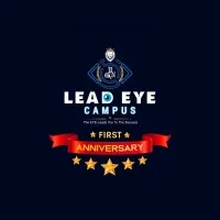 LEAD EYE Campus LEAD EYE Campus