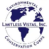 Limitless Vistas, Inc. Limitless Vistas, Inc.