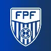 Federação Paulista de Futebol Federação Paulista de Futebol