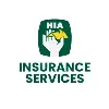 HIA Insurance Services HIA Insurance Services
