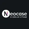 Neocase Neocase