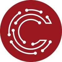 Capital Research Center