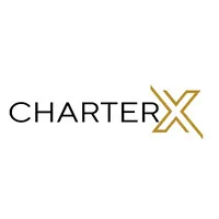 Charter X