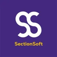 Section Soft