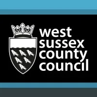 West Sussex County Council verified emails