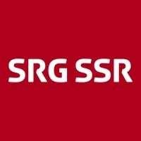 SRG SSR email format