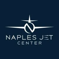 Naples Jet Center Naples Jet Center
