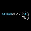 NEUROVERSEAI NEUROVERSEAI