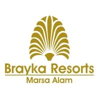 Brayka Resorts