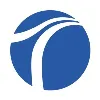 Telium Networks