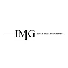 Northwestern University Investment Management Group Northwestern University Investment Management Group