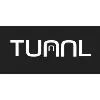 Tunnl Tunnl